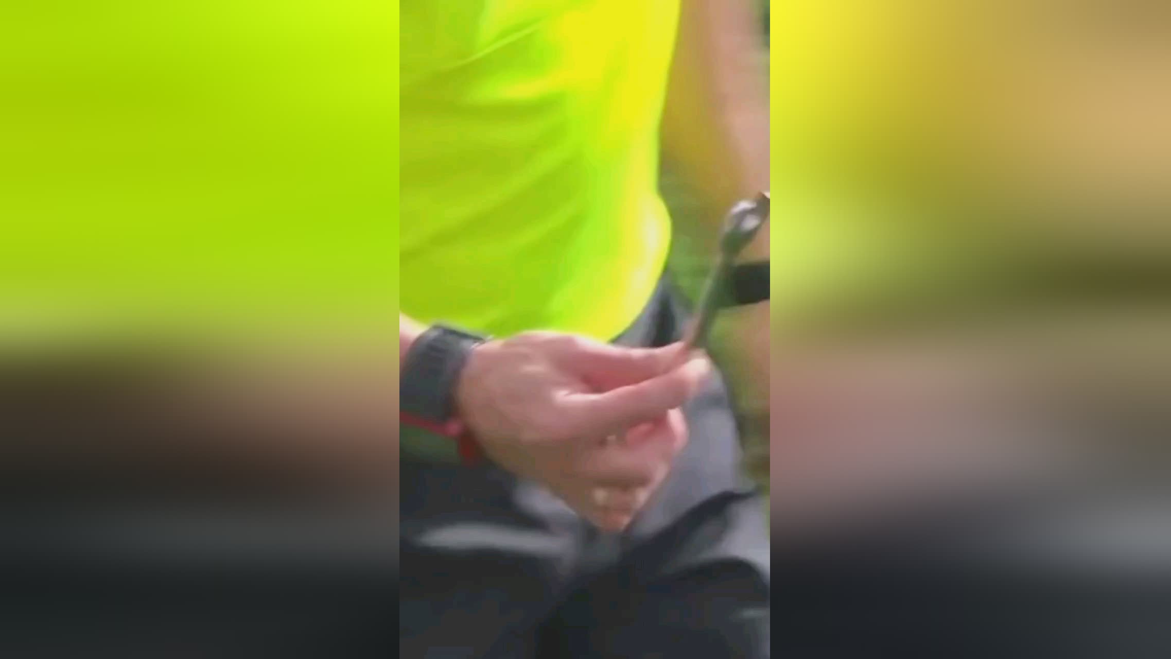 对手皇马
