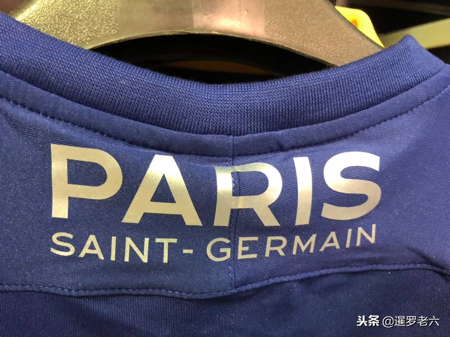 国家形