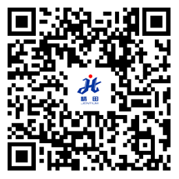 蜂鸟竞技